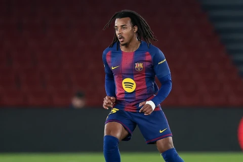 Hansi Flik: “Kundenin durumu ciddi görünmür”