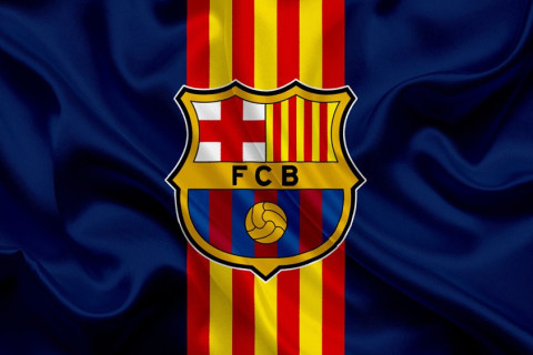 Пять защитников могут перейти в "Барселону"