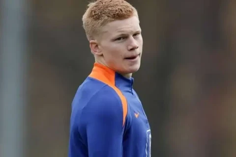 "Атлетико" может перехватить трансферную цель "Реала"