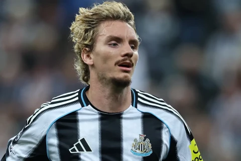 Voltemade ilk 20 dəqiqədə “Çelsi”nin qapısına iki qol vuran dördüncü oyunçu olub