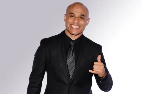 Islam Makhachev’s manager responds to Ilia Topuria