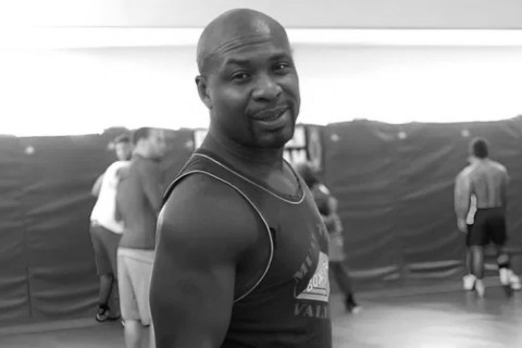 Keçmiş UFC döyüşçüsü 63 yaşında vəfat edib