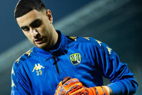 Yusif İmanov: “Bizim vəzifəmiz isə bu ənənəni qoruyub saxlamaqdı”