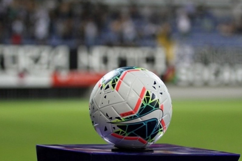 ​Azərbaycan Premyer Liqası: “Şamaxı” - “Qəbələ” qarşılaşmasının START HEYƏTLƏRİ - YENİLƏNİR