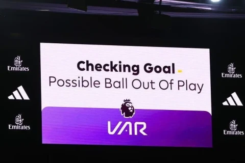 FIFA “Real-time 3D Recreation” sistemlərini test edib - FOTO