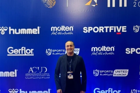 AHF rəsmisi: “Məqsədimiz beynəlxalq layihələrdə daha fəal iştirak etməkdir”