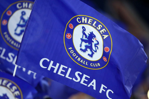 "Челси" готовится включить в борьбу за нападающего "Борнмута"