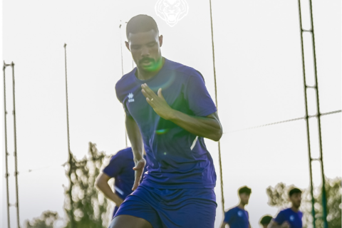 “İmişli”nin legioneri: “Baş hakimin gördüyünü biz də gördük”