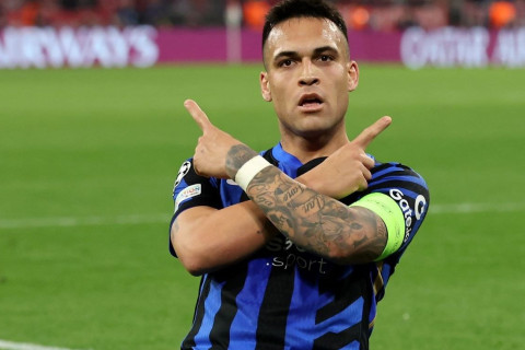 Названы самые дорогие игроки Серии А