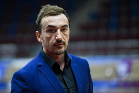 Главный тренер "Нахчывана": "Мы сами подарили эту игру сопернику"