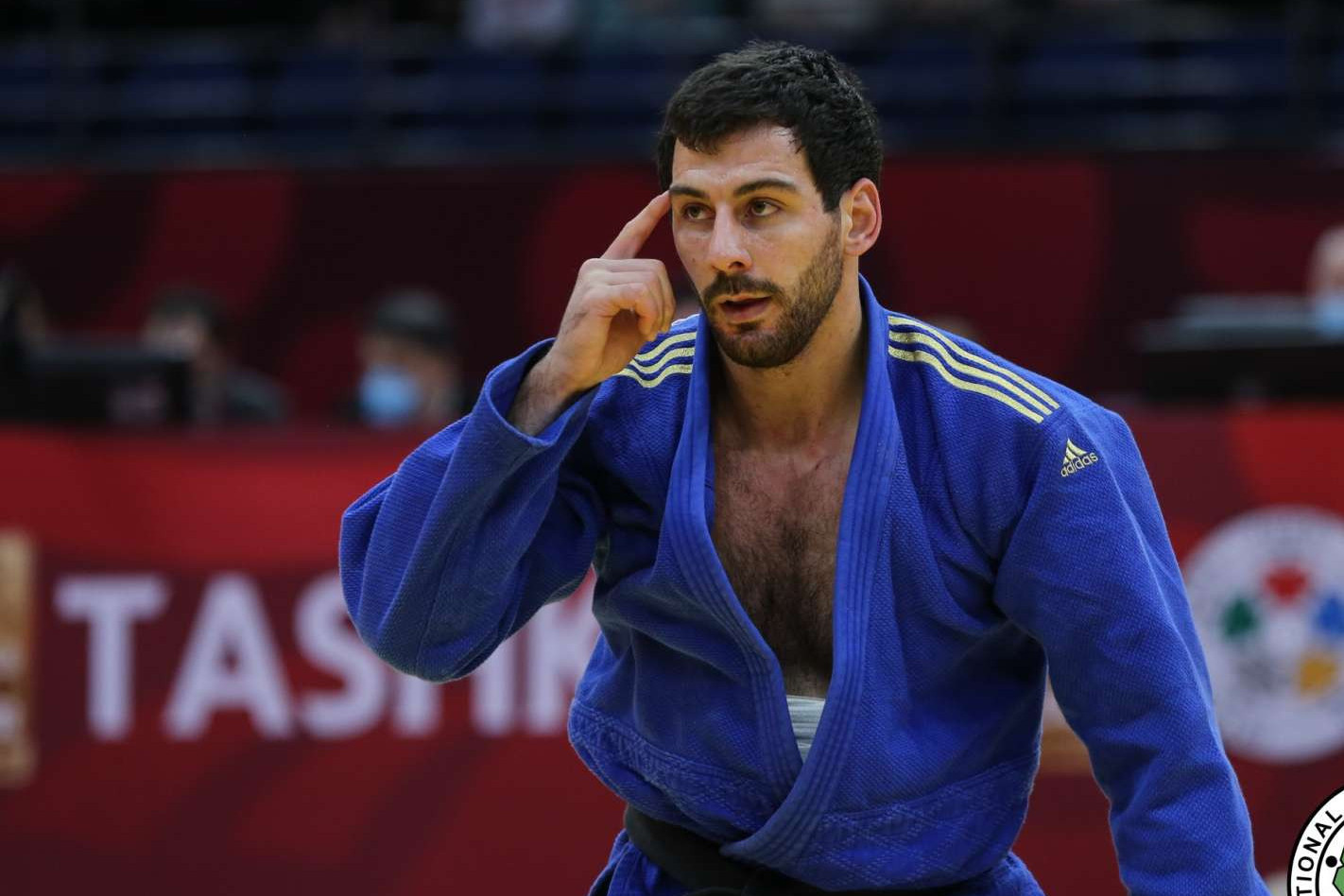 “Cüdo sevdiyin qız kimidir, nə qədər küsülü olsan da, daim ona tərəf meyl edirsən” - Məmmədəli Mehdiyevin İDMAN.BİZ-ə MÜSAHİBƏSİ