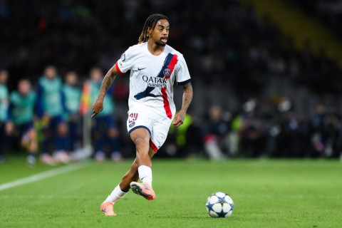 “Liverpul” Barkolya variantını ön plana çıxarıb