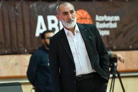 Şəhriyar Əsgərov: “Yerlilər zəif təsir bağışladı, bu ciddi siqnaldır”