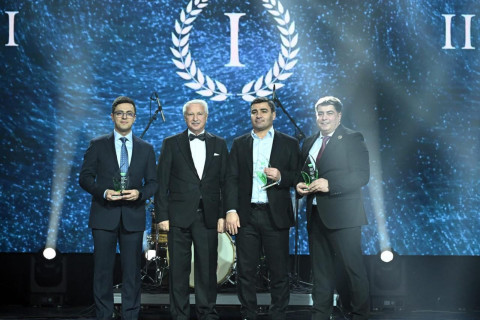 “Biz elə bir nəticə göstərdik ki, onu vurğulamamaq mümkün deyil” – Elşad Quliyevin İDMAN.BİZ-ə AÇIQLAMASI