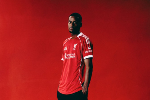 Исак обратился к болельщикам после получения тяжелой травмы