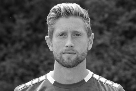 Немецкий футболист Хертнер погиб на горнолыжном курорте