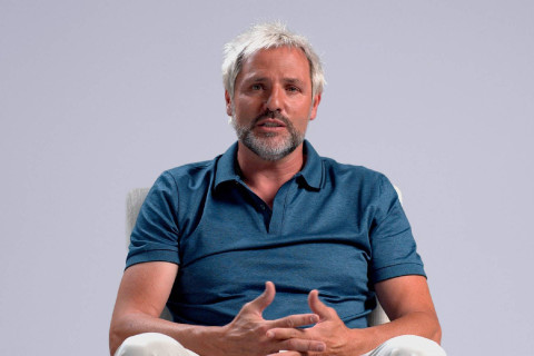 Канисарес сомневается в необходимости контракта с Винисиусом для "Реала"