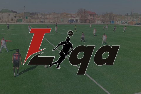 Azərbaycan birinci liqasında 12-ci tur start götürür