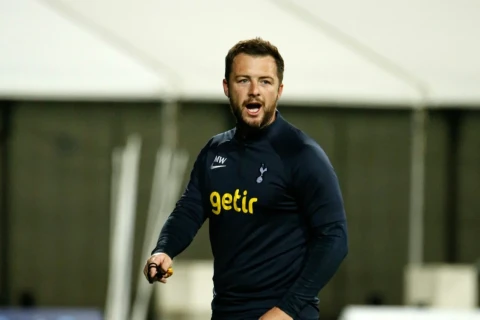 “Tottenhem”in keçmiş məşqçisi karyerasını MLS-də davam etdirəcək