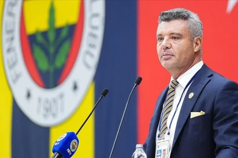 “Fənərbağça” prezidenti ilə bağlı ziddiyyətli xəbər dolaşır