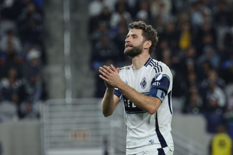 Tomas Müller: “Bavariya” ilə əlaqəmi kəsməmişəm”