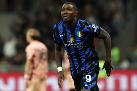 “İnter”in üç futbolçusu A Seriyasında ən çox ucuzlaşanlar arasındadır