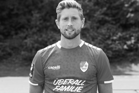 “Ştutqart” gənclər sisteminin yetirməsi həlak olub