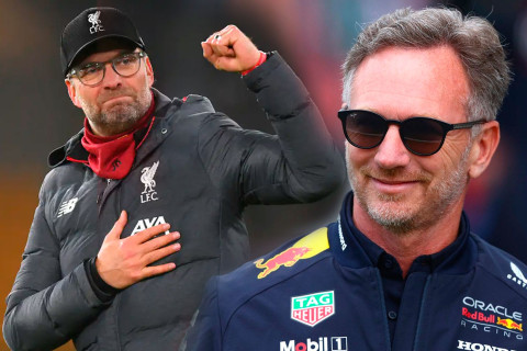 В "Лейпциге" обозначили позицию по будущему Юргена Клоппа