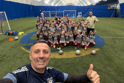 Elşən Qəmbərov: “Şeffild”ə keçə bilərdik, Fuad Musayev bizi buraxmadı”