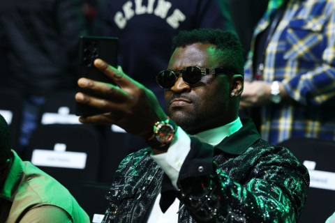 Nqannu mərcə girib ki, Afrika Millətlər Kubokunu Kamerun qazanacaq