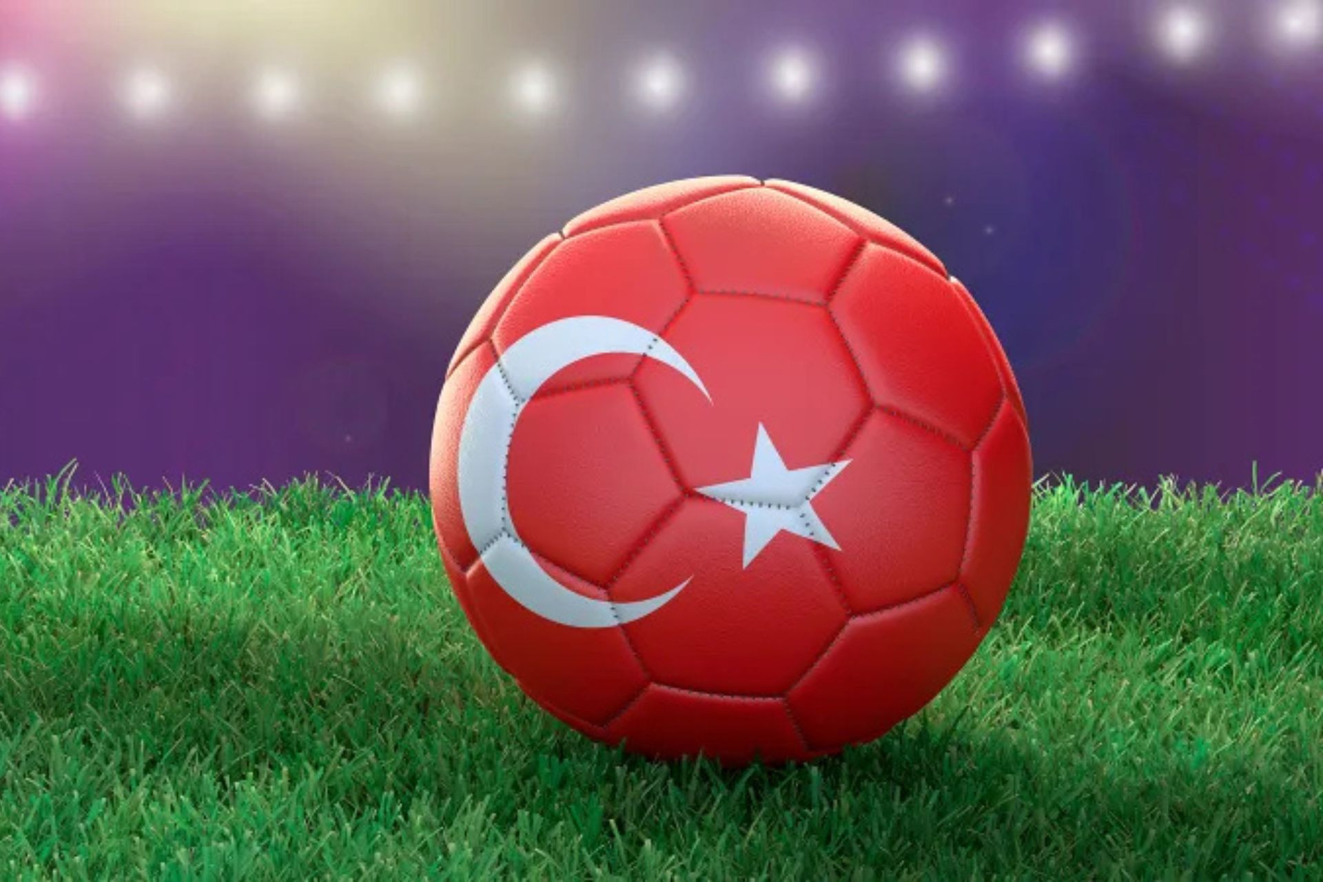 14 footballers detained in Turkey