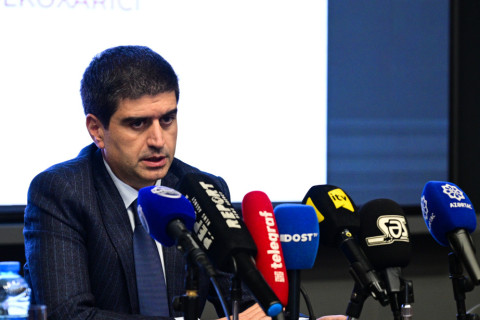 Генсекретарь Национального паралимпийского комитета подвел итоги 2025 года