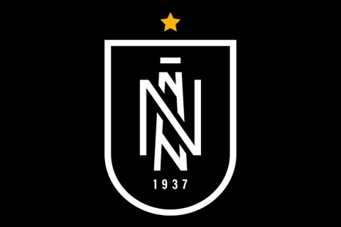 “Neftçi” klubu “Karvan-Yevlax”ın avtobusunu təmir etdirəcək