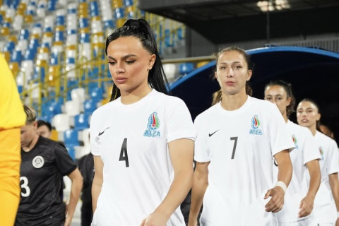 “Zenit” Azərbaycan millisinin futbolçusuna yeni müqavilə təklif edib