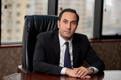 AMİNA prezidenti: “Hakimlərin ədalətsizliyi komandamızı arxa plana atdı”