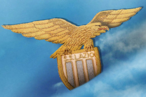 “Latsio” qış transfer pəncərəsində Lorentso İnsinyeni transfer etmək istəyir