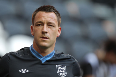 Con Terri Çempionşip klubunu çalışdıra bilər