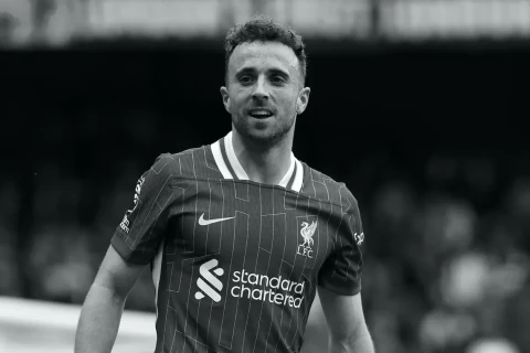 Van Deyk: “Dioqo həmişə komandanl düşünürdü”