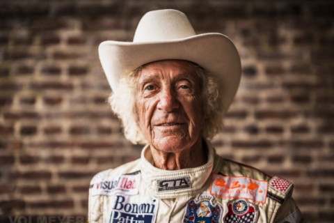 Экс-пилот Формулы-1: "Хэмилтон - гений, а ставка "Феррари" на Леклера была ошибкой"