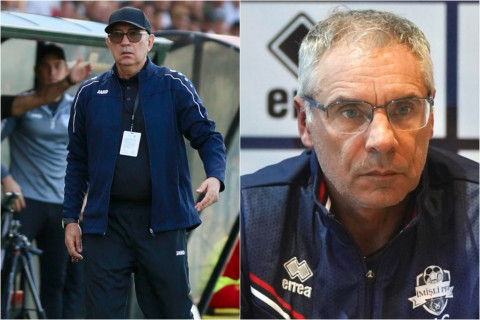 “Turan Tovuz”un təklif etdiyi futbolçular “İmişli”yə də lazım olmadı