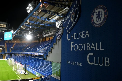 İngiltərə Premyer Liqası:  "Zadəganlar" öz meydanında "Şirlər"i ram etməyə çalışacaq