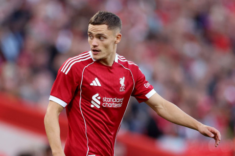 Virtz: “Bir gün qol vuracağıma əmin idim”