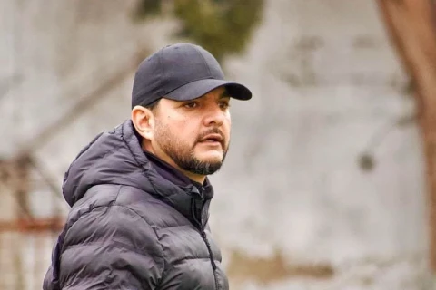 “Şəki” klubunun rəhbərliyi yeni il qabağı futbolçuları sevindirib