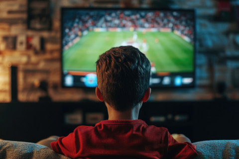 Bu gün keçiriləcək oyunların TV AFİŞASI