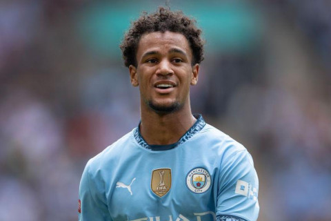 Bir neçə klub Oskar Bobbun yanvar transferi ilə maraqlanır