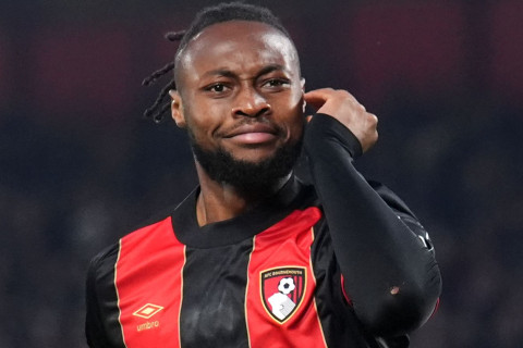 “Liverpul” Semenyonu qışda transfer etməyəcək