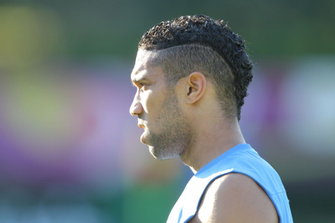 Экс-игрок "Манчестер Сити" стал тренером клуба, которым владеет Мбаппе