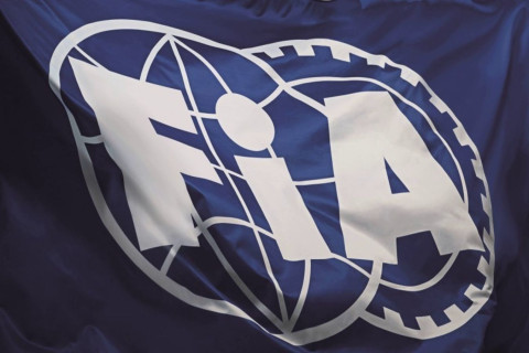 FIA 2026-cı il mövsümündən etibarən etiraz və apelyasiya şikayətləri üçün rüsumu artıracaq