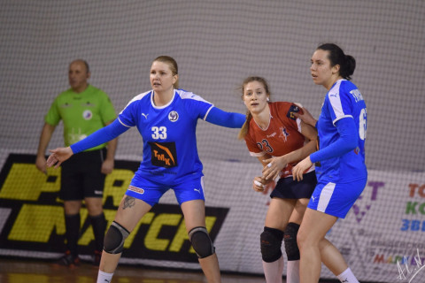 В женском "Карабахе" назначен новый главный тренер