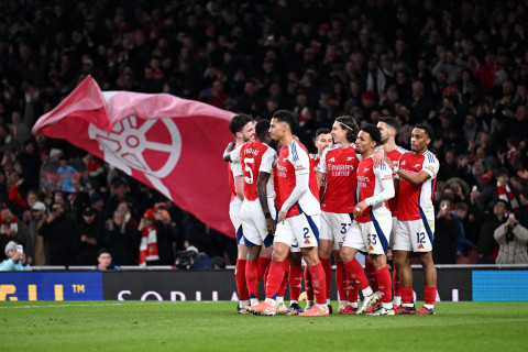 Premier League: title contenders clash ahead of the New Year – İDMAN.BİZ REVIEW